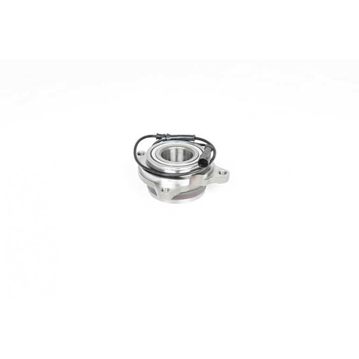 Moyeu de Roue Arrière Pour Land Rover Discovery II 18TAY100050 TAD100010