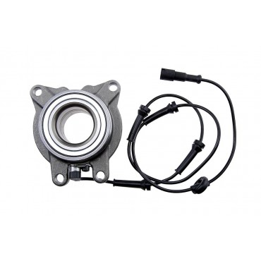 Moyeu de Roue Avant Pour Land Rover Discovery II TAY100060 TAY100060E