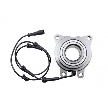 Moyeu de Roue Avant Pour Land Rover Discovery II TAY100060 TAY100060E