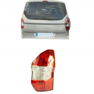 Feu arrière Droit FORD...