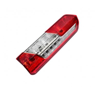 Feu arrière Droit FORD...