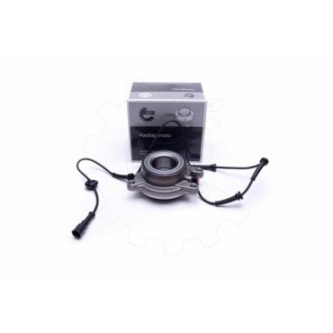 Moyeu de Roue Avant Pour Land Rover Discovery II TAY100060 TAY100060E