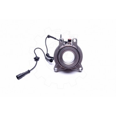 Moyeu de Roue Avant Pour Land Rover Discovery II TAY100060 TAY100060E