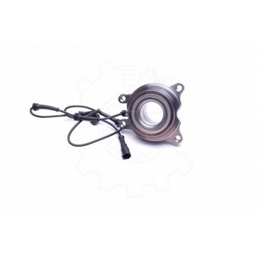 Moyeu de Roue Avant Pour Land Rover Discovery II TAY100060 TAY100060E