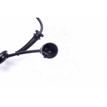 Moyeu de Roue Avant Pour Land Rover Discovery II TAY100060 TAY100060E