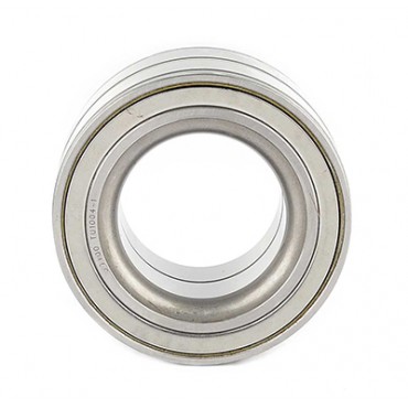 Roulement de Roue Arrière Pour Land Rover Discovery III IV LR021939 RFM500020