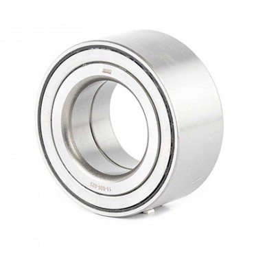 Roulement de Roue Avant Pour Land Rover Freelander Soft Top ANR5861