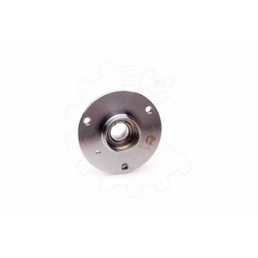 Moyeu de Roue Avant Pour Land Rover Freelander Soft Top Smart Roadster Coupé