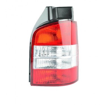 Feu arrière Droit Blanc VW...