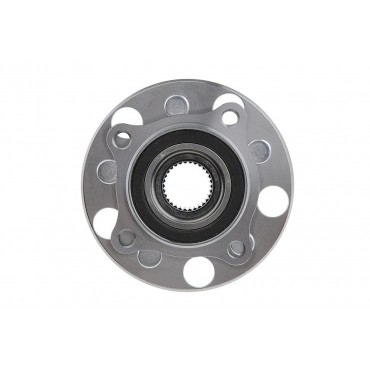 Moyeu de Roue Arrière Pour Lexus GS IS III 4241030040 4241030041