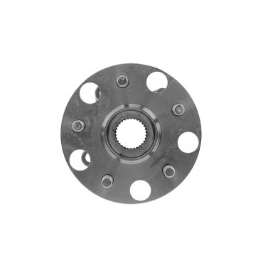 Moyeu de Roue Arrière Pour Lexus GS IS III 4241030040 4241030041