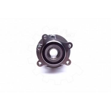 Moyeu de Roue Avant Pour Lexus GS IS II 4355030030 4355030031