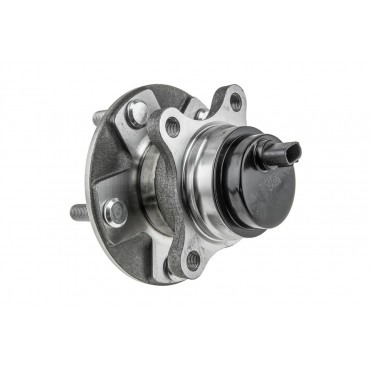 Moyeu de Roue Avant Pour Toyota Mark X I II Lexus GS IS C II