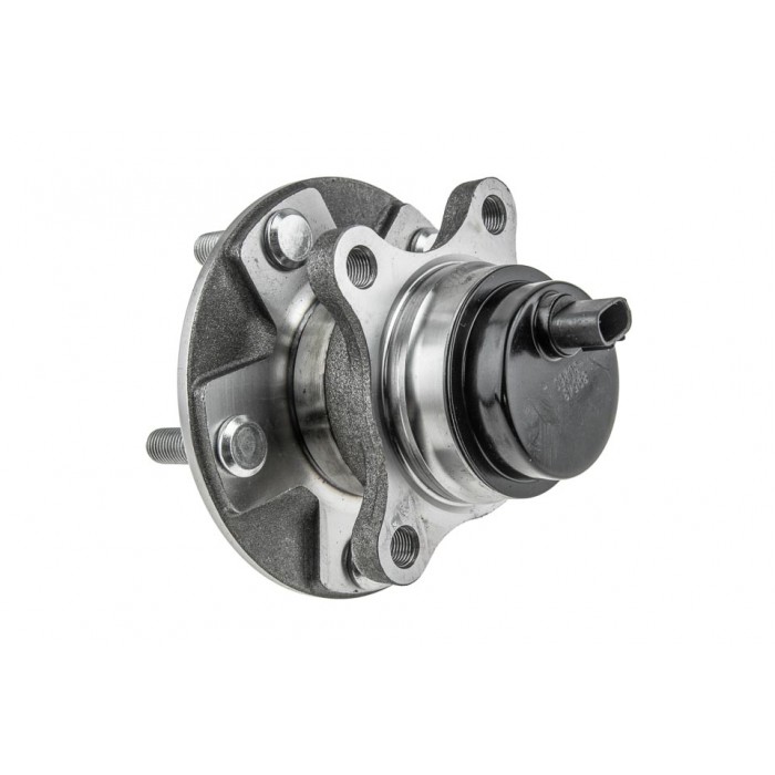 Moyeu de Roue Avant Pour Toyota Mark X I II Lexus GS IS C II