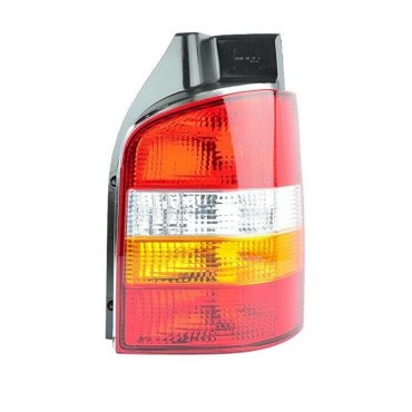 Feu arrière Droit Jaune VW...