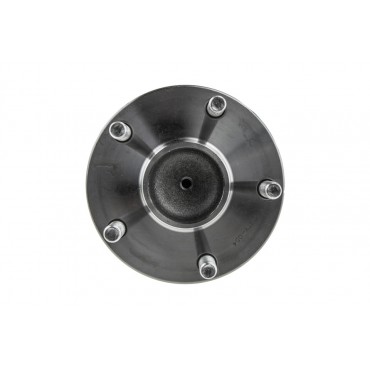 Moyeu de Roue Avant Pour Toyota Mark X I II Lexus GS IS C II