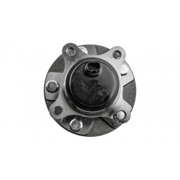 Moyeu de Roue Avant Pour Toyota Mark X I II Lexus GS IS C II