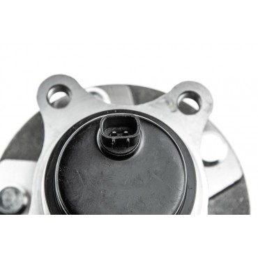 Moyeu de Roue Avant Pour Toyota Mark X I II Lexus GS IS C II