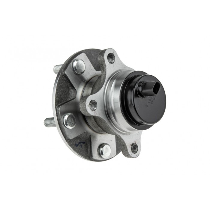 Moyeu de Roue Avant Pour Toyota Mark X I II Lexus GS IS C II