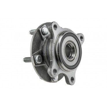 Moyeu de Roue Avant Pour Lexus GS IS II 4356030030