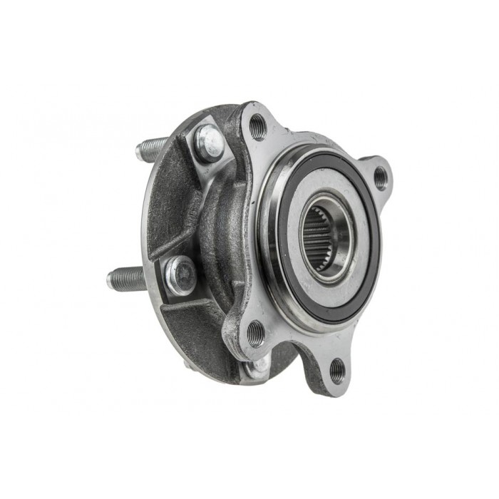 Moyeu de Roue Avant Pour Lexus GS IS II 4356030030