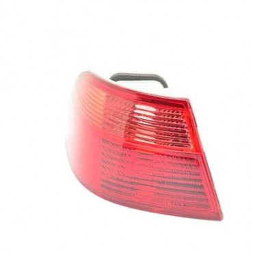 Feu arrière Gauche FIAT...