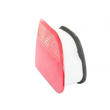 Feu arrière Gauche FIAT...