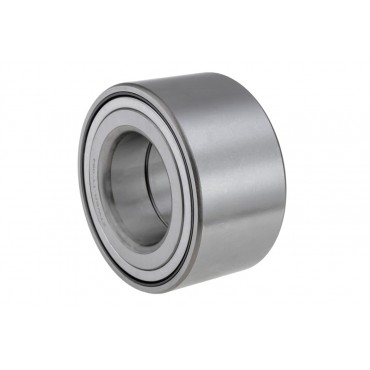 Roulement de Roue Avant Pour Toyota Highlander Lexus RX 9036945006 90369A0002