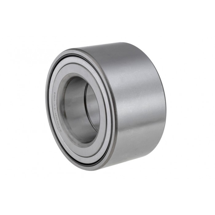 Roulement de Roue Avant Pour Toyota Highlander Lexus RX 9036945006 90369A0002