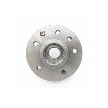 Moyeu de Roue Avant Pour VW Crafter MAN TGE Autobus/Autocar Camionnette