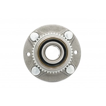 Moyeu de Roue Avant Pour Mazda 121 II Demio B1022615XA B2012615X D1022615XA