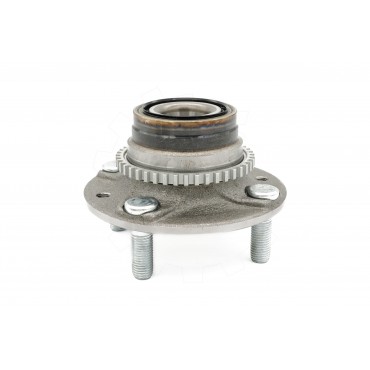 Moyeu de Roue Avant Pour Mazda 121 II Demio B1022615XA B2012615X D1022615XA