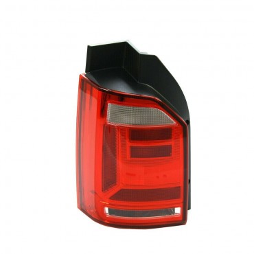 Feu arrière Gauche VW...