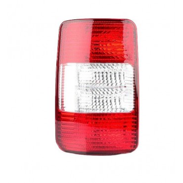 Feu arrière Gauche MERCEDES...