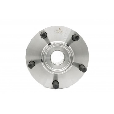 Moyeu de Roue Avant Pour Mazda 3 CX-3 B45A3304X BJS73304X BPM53304XA