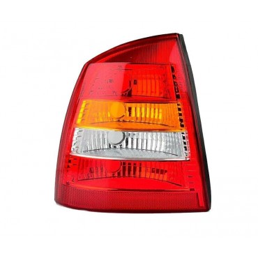 Feu arrière Gauche OPEL...