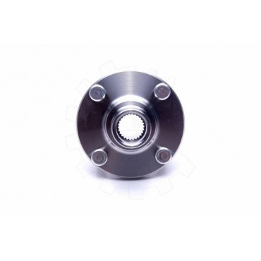 Moyeu de Roue Avant Pour Mazda 323 C IV V F VI P S MX-3 B01A33060A