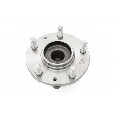 Moyeu de Roue Avant Pour Mazda MX-5 III NE513304X NE513304XA