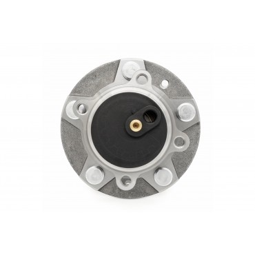 Moyeu de Roue Avant Pour Mazda MX-5 III NE513304X NE513304XA