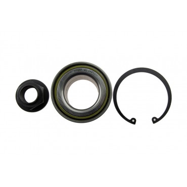 Roulement de Roue Arrière Pour Mazda RX-8 F15126151