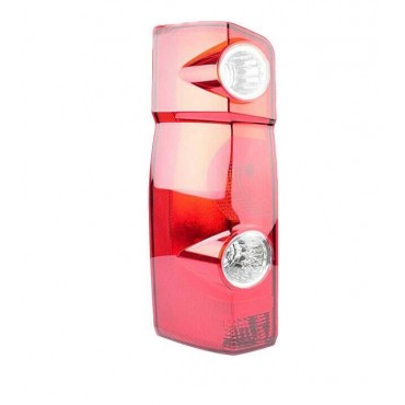 Feu arrière Gauche VW...