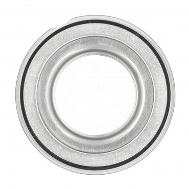 Roulement de Roue Arrière Pour Mercedes-Benz 124 190 Cabriolet 2013500149