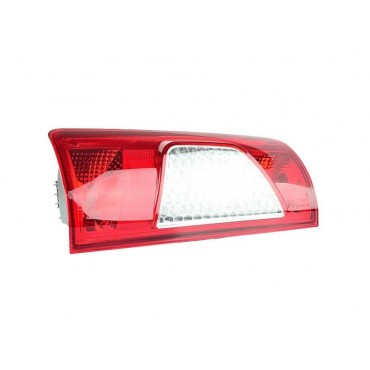 Feu arrière Gauche FORD...