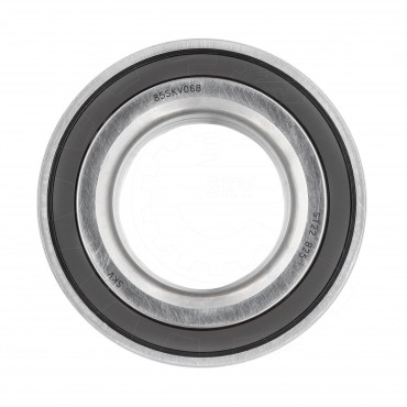 Roulement de Roue Avant Pour Renault Mercedes-Benz Nissan 7701208429 4153340600