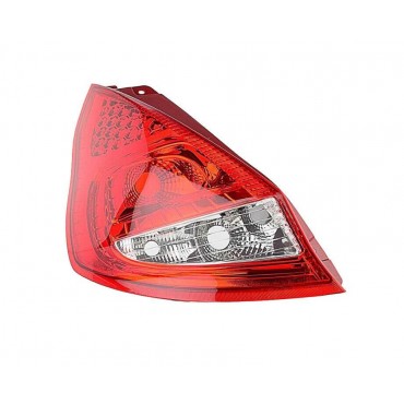 Feu arrière Gauche FORD...