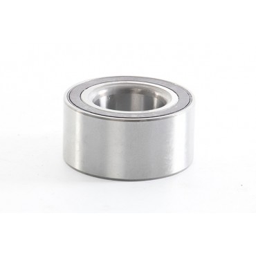 Roulement de Roue Avant Pour Mercedes-Benz CLA Classe A B GLA 2469810006