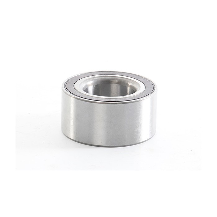 Roulement de Roue Avant Pour Mercedes-Benz CLA Classe A B GLA 2469810006