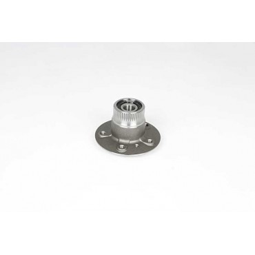 Moyeu de Roue Arrière Pour Mercedes-Benz Classe A 1683500035 1683500335