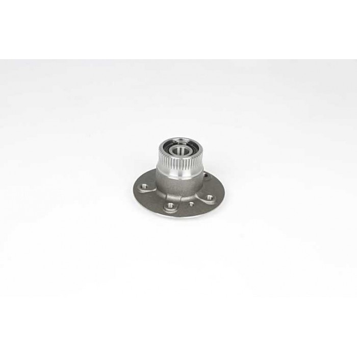 Moyeu de Roue Arrière Pour Mercedes-Benz Classe A 1683500035 1683500335