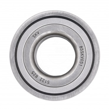 Roulement de Roue Arrière Pour Mercedes-Benz Classe A 1683500335 1689810327